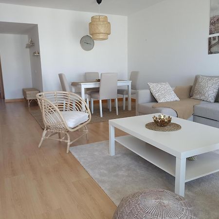 Modern Marina Apartment Lagos Luaran gambar