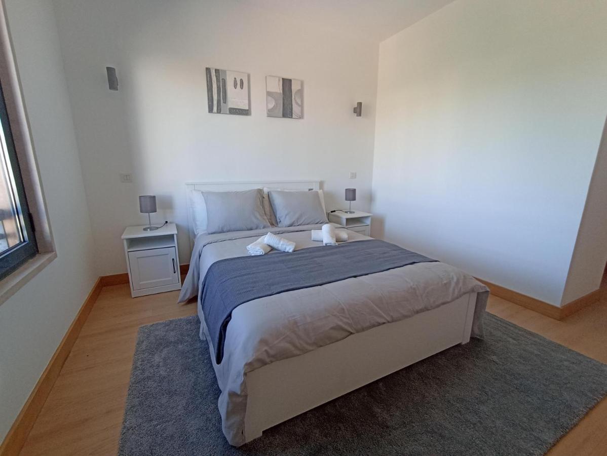 Modern Marina Apartment Lagos Luaran gambar