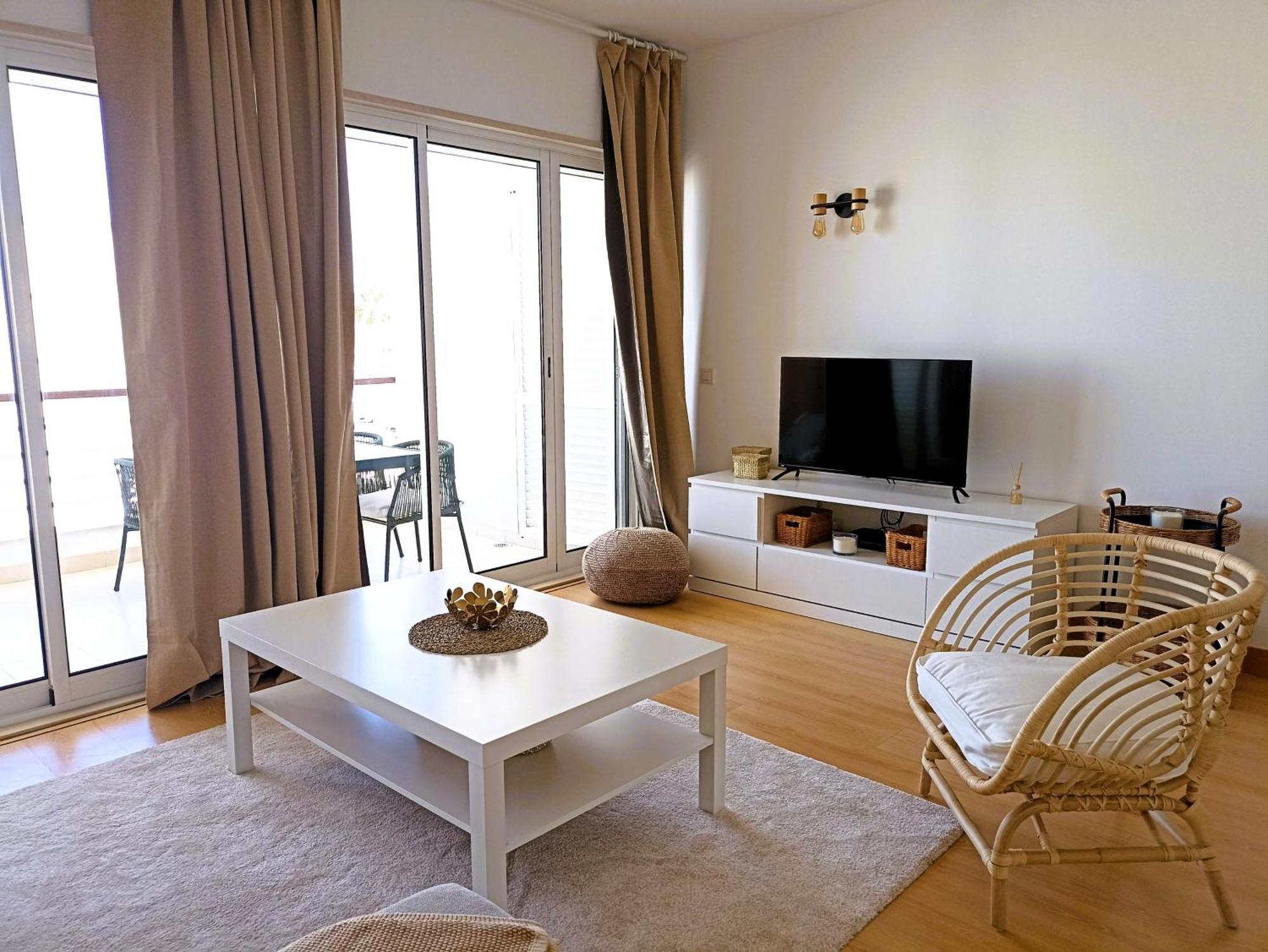 Modern Marina Apartment Lagos Luaran gambar