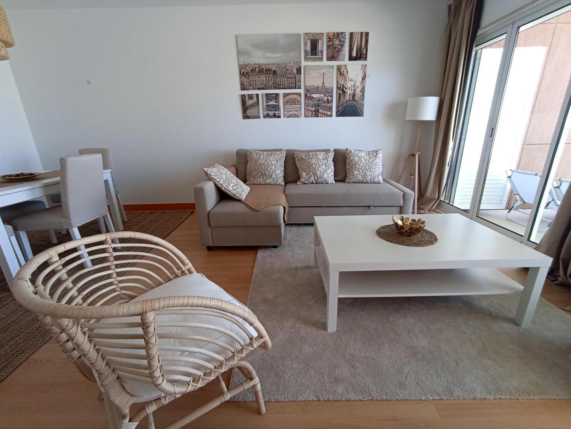 Modern Marina Apartment Lagos Luaran gambar